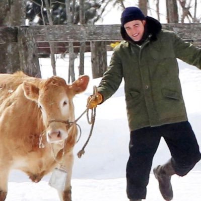 supretotebag's profile picture. 99.6% positive feedback on trademe