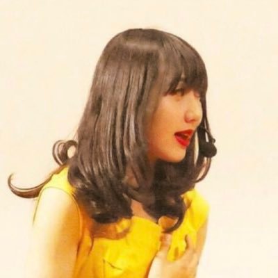 yukachi_music Profile Picture