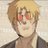 Chad time avatar