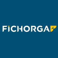 FICHORGA ☁️(@fichorga) 's Twitter Profile Photo
