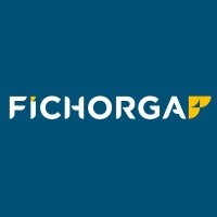 FICHORGA ☁️ (@fichorga) 's Twitter Profile
