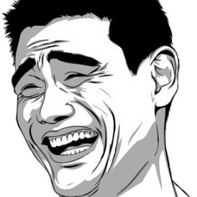 ANabilkarim's profile picture. berbuat baik jalan hidup bahagia