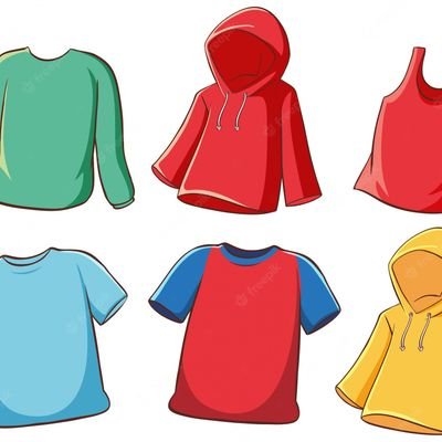 muskan027314481's profile picture. 