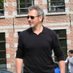 Frank Delaere (@delaerefrank) Twitter profile photo Frank Delaere (@delaerefrank) Twitter profile photo