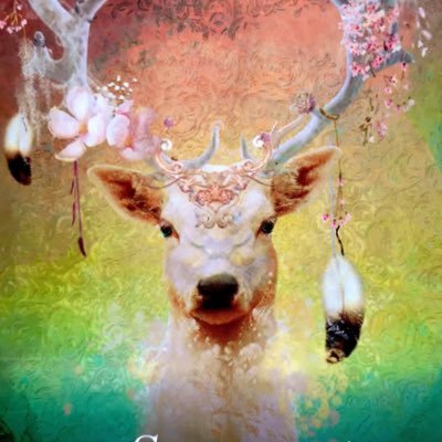 HitomikanY's profile picture. 基本、いいね👍とリツイートばっかりです(＞人＜;)💦  私のいいね👍もリツイートも必ずしも賛同の意味でつけるわけではありません。※無言フォローも失礼致しますm(_ _)m