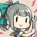 になさんのプロフィール画像