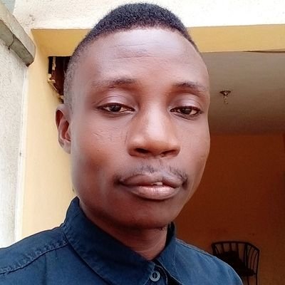 AM COOL, EASY GOING, AND LAW ABIDING PERSON.