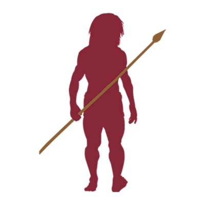 @ERC_Research project attributed to @JoaoCascalheira to investigate the cultural and population trajectories of late Neanderthals in Southwestern Iberia