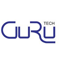 GURUTECHINTELU1's profile picture. GTT- Telugu technology channel where you get to see tech and gadget videos in Telugu. My Ami is to educate Telugu people about new tech and Gadgets