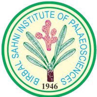 Birbal Sahni Institute of Palaeosciences(@BSIP_official) 's Twitter Profile Photo