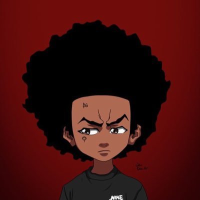 Mdeveo_'s profile picture. I’m lit 🔥 | marketer