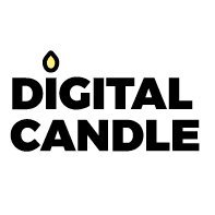 digitalcandle (@digitalcandleuk) 's Twitter Profile