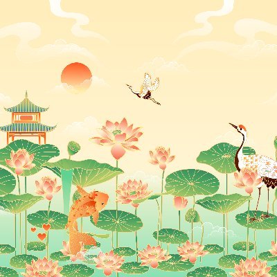 2Losgod's profile picture. 