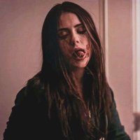 Julasza | Ż𝐨𝐧𝐚 𝐌𝐢𝐜𝐡𝐚𝐞𝐥𝐚 𝐌𝐨𝐫𝐠𝐚𝐧𝐚 (@julasza_) 's Twitter Profile