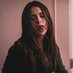 Julasza | Ż𝐨𝐧𝐚 𝐌𝐢𝐜𝐡𝐚𝐞𝐥𝐚 𝐌𝐨𝐫𝐠𝐚𝐧𝐚 (@julasza_) Twitter profile photo Julasza | Ż𝐨𝐧𝐚 𝐌𝐢𝐜𝐡𝐚𝐞𝐥𝐚 𝐌𝐨𝐫𝐠𝐚𝐧𝐚 (@julasza_) Twitter profile photo