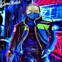 Game Mastah | Supra (@nft_gamemastah) 's Twitter Profile Photo Game Mastah | Supra (@nft_gamemastah) 's Twitter Profile Photo
