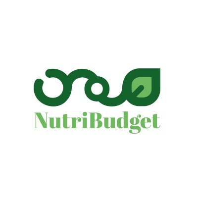 NutriBudget_ Profile Picture
