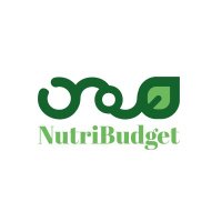 NutriBudget (@nutribudget_) 's Twitter Profile