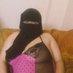 افلام سكس كامله ع سناب (@arwa_sex) Twitter profile photo افلام سكس كامله ع سناب (@arwa_sex) Twitter profile photo