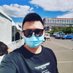 美国/国内代孕 《供精供卵代孕包成功》 (@zhouguilin3606) Twitter profile photo 美国/国内代孕 《供精供卵代孕包成功》 (@zhouguilin3606) Twitter profile photo