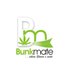 #BunkMate Community 🍃🍁💚 (@bunkmate_420) Twitter profile photo #BunkMate Community 🍃🍁💚 (@bunkmate_420) Twitter profile photo