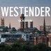 Westender Magazine (@westendermag) Twitter profile photo