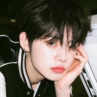 doi (@yeonzzuning) 's Twitter Profile