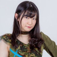 Risa (DXハンター)(@risa_n1) 's Twitter Profile Photo