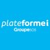 Plateforme i (@laplateformei) Twitter profile photo Plateforme i (@laplateformei) Twitter profile photo