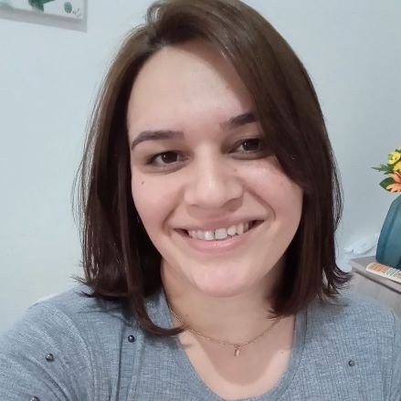 Eu sou do Lobo, senhor. Da banda louca da avenida. E em qualquer divisão, o sentimento não se termina.🇺🇦