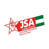 JSA Almería Capital(@JSA_GPradal) 's Twitter Profile Photo