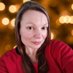Elena Zacharenko (@elenazzzz) Twitter profile photo Elena Zacharenko (@elenazzzz) Twitter profile photo