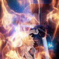 ヒロ (@hiro4ps) 's Twitter Profile