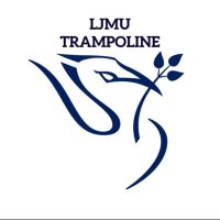 LJMU Trampoline Club (@ljmu_tc) 's Twitter Profile