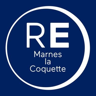 🇪🇺🇫🇷 Comité local #Renaissance de #MarneslaCoquette #circo9208 en soutien à @EmmanuelMacron @renaissance