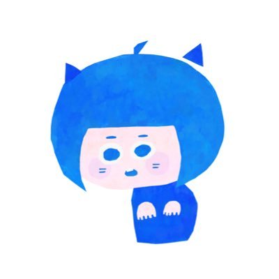 ねこぜさんのプロフィール画像