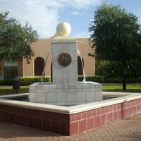 Jaguar Pride (@jaguarpride) 's Twitter Profile