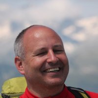 Alejandro Dussaillant-Jones (@hydrogeom_lab) 's Twitter Profile