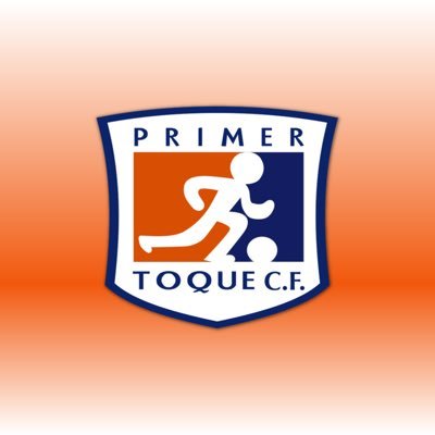 Primer Toque CF Profile