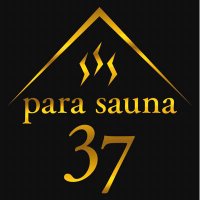 秋葉原プライベートサウナ parasauna 37 (パラサウナ37) (@parasauna37) 's Twitter Profile