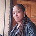 Siphesihle Nomfundo (@siphe_mfundo) Twitter profile photo Siphesihle Nomfundo (@siphe_mfundo) Twitter profile photo