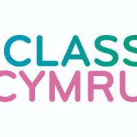 CLASS Cymru (@class_cymru) 's Twitter Profile Photo