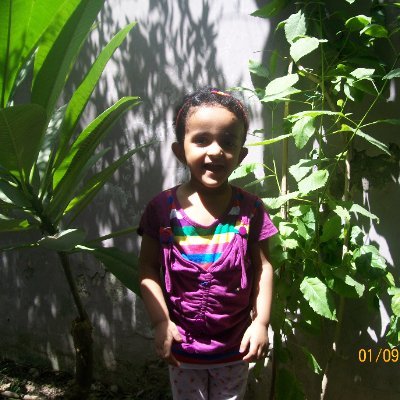 prince75375's profile picture. 