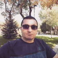 Yalçın Dedeoğlu (@yalcindedeoglu) 's Twitter Profile Photo Yalçın Dedeoğlu (@yalcindedeoglu) 's Twitter Profile Photo