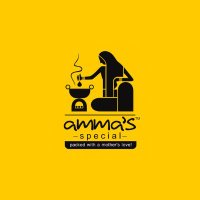 Amma's Special(@amma_special) 's Twitter Profile Photo