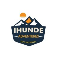 IHUNDE ADVENTURES ltd(@ihundeAdventure) 's Twitter Profile Photo