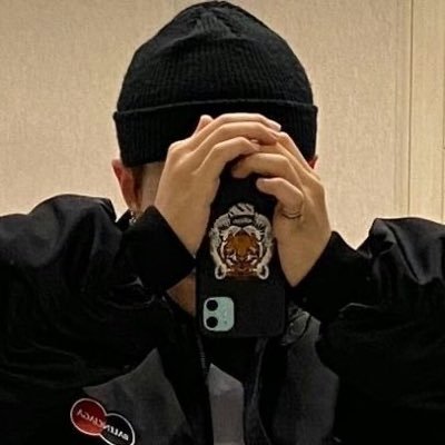 ᶻ 𝗓 𐰁 .ᐟ  | fangirling diaries ⋆˚🐾˖° | ⋆.˚✮🎧✮˚.⋆ say the name!! ⋆ ˚｡⋆୨୧˚