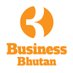 Business Bhutan (@business_bhutan) Twitter profile photo