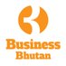 Business Bhutan (@business_bhutan) Twitter profile photo Business Bhutan (@business_bhutan) Twitter profile photo