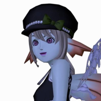 ノンノさんのプロフィール画像